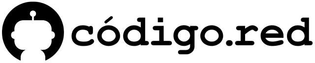 Codigo.red